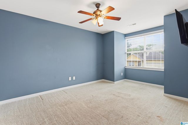 298 NOTTINGHAM DRIVE, Calera, AL 35040