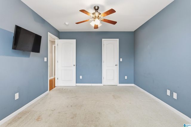 298 NOTTINGHAM DRIVE, Calera, AL 35040