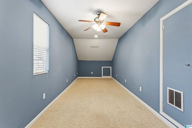 298 NOTTINGHAM DRIVE, Calera, AL 35040