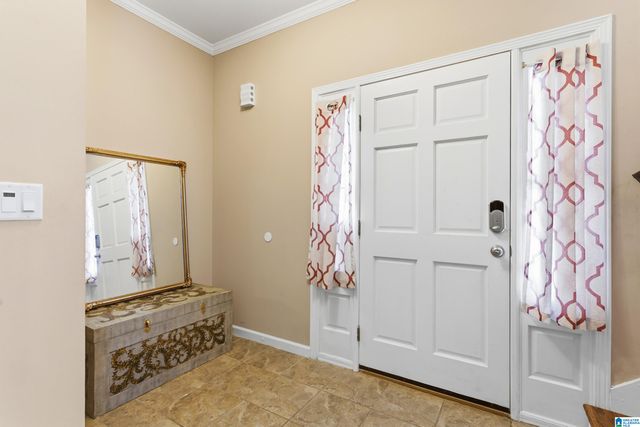 298 NOTTINGHAM DRIVE, Calera, AL 35040