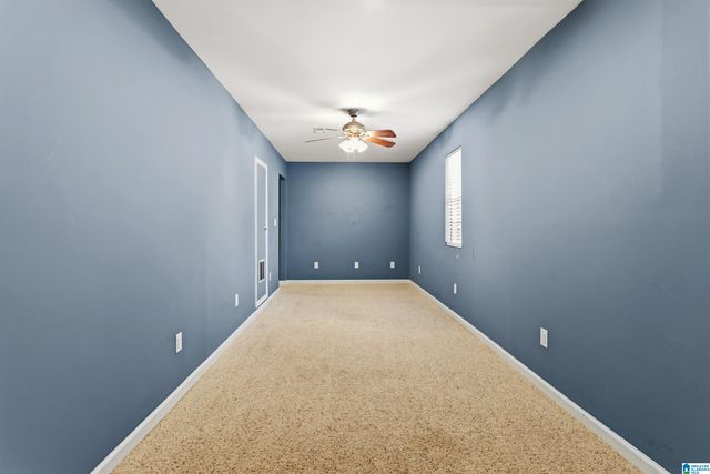 298 NOTTINGHAM DRIVE, Calera, AL 35040