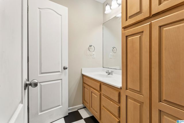 298 NOTTINGHAM DRIVE, Calera, AL 35040