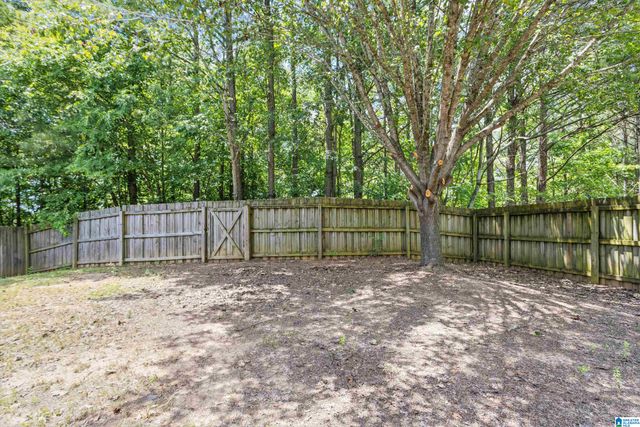 298 NOTTINGHAM DRIVE, Calera, AL 35040