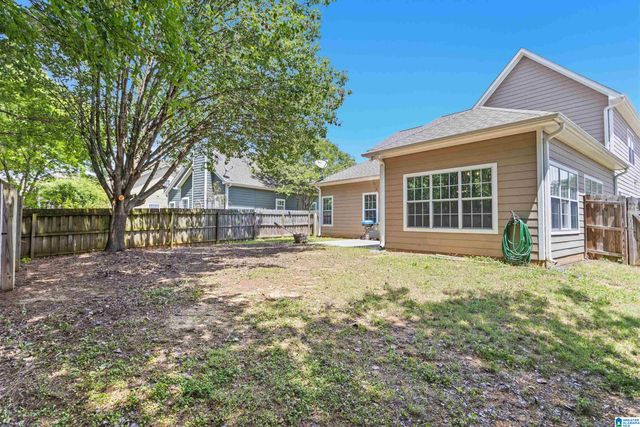 298 NOTTINGHAM DRIVE, Calera, AL 35040