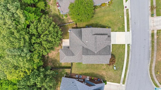298 NOTTINGHAM DRIVE, Calera, AL 35040
