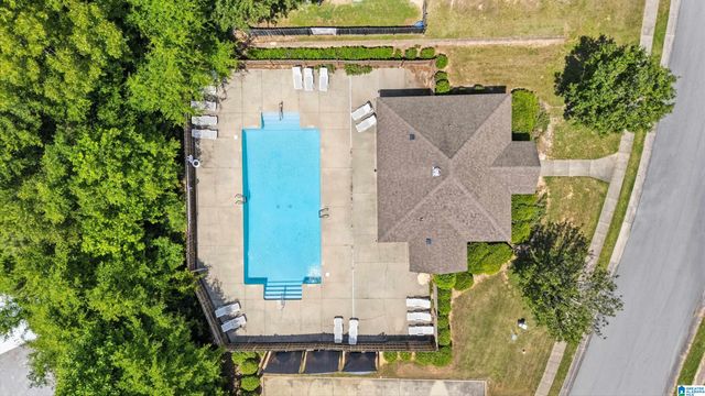 298 NOTTINGHAM DRIVE, Calera, AL 35040