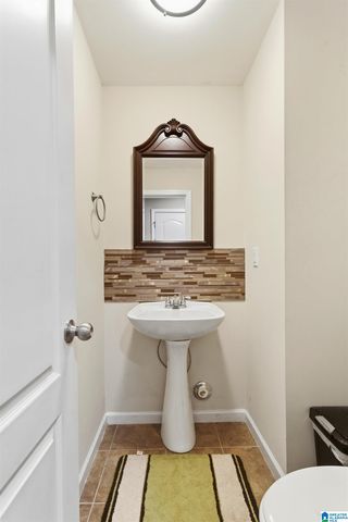 298 NOTTINGHAM DRIVE, Calera, AL 35040