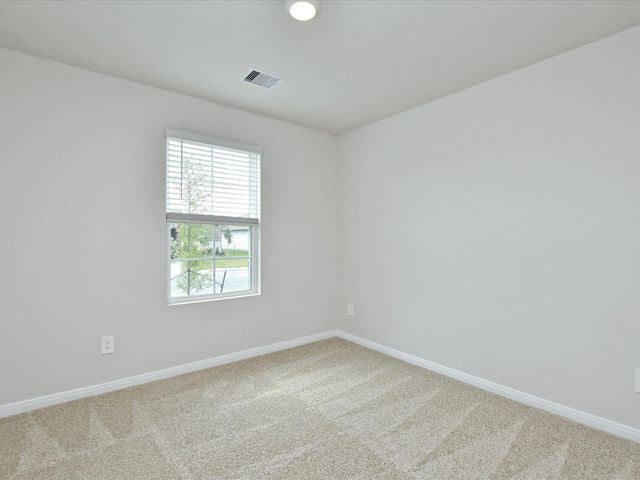 1305 CAMDEN LN, Lockhart, TX 78644