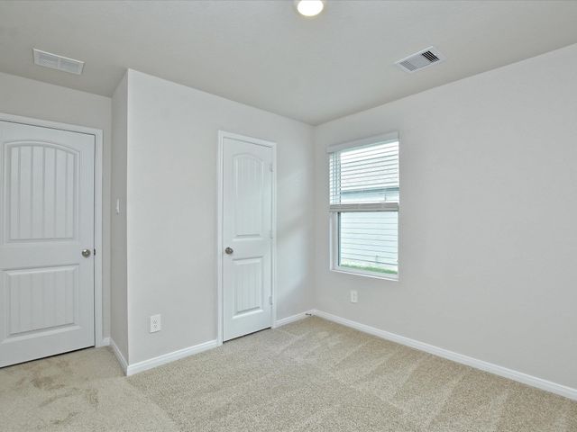 1305 CAMDEN LN, Lockhart, TX 78644