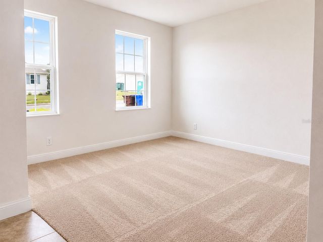 4932 OLIVIA COURT, St Cloud, FL 34772
