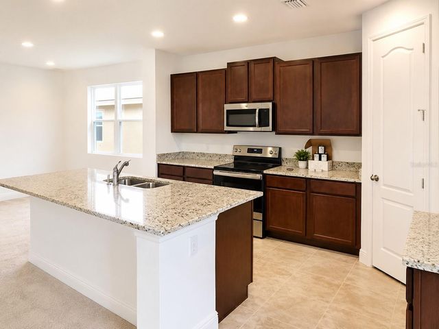 4932 OLIVIA COURT, St Cloud, FL 34772