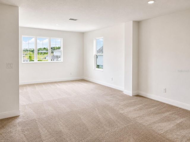 4932 OLIVIA COURT, St Cloud, FL 34772