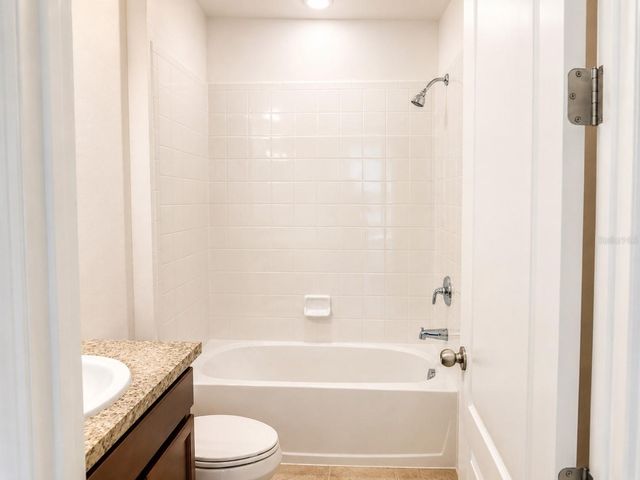 4932 OLIVIA COURT, St Cloud, FL 34772