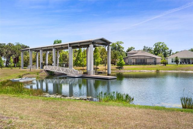 4932 OLIVIA COURT, St Cloud, FL 34772