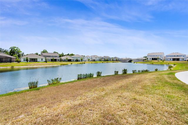 4932 OLIVIA COURT, St Cloud, FL 34772
