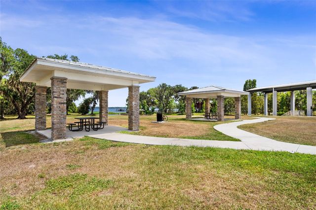 4932 OLIVIA COURT, St Cloud, FL 34772