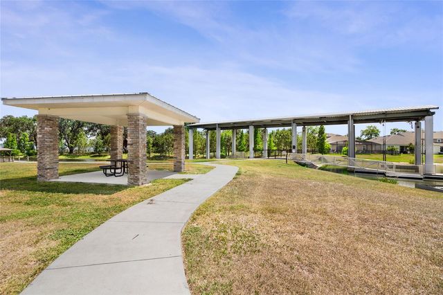 4932 OLIVIA COURT, St Cloud, FL 34772