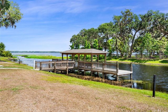 4932 OLIVIA COURT, St Cloud, FL 34772