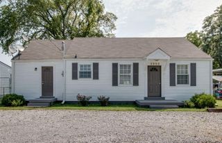2906 Wingate Ave, Nashville, TN 37211