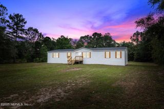 4821 DANDELION Street, Middleburg, FL 32068