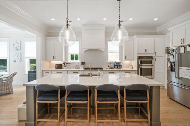 2056 Celebration Court, Awendaw, SC 29429