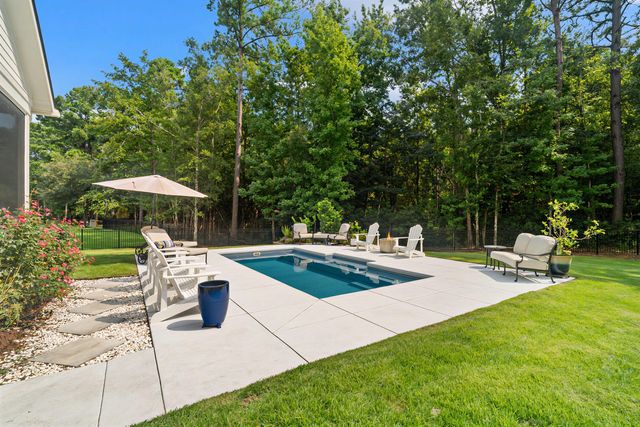2056 Celebration Court, Awendaw, SC 29429