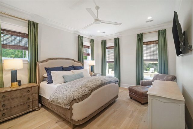 2056 Celebration Court, Awendaw, SC 29429