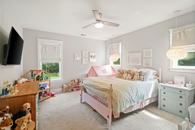 2056 Celebration Court, Awendaw, SC 29429