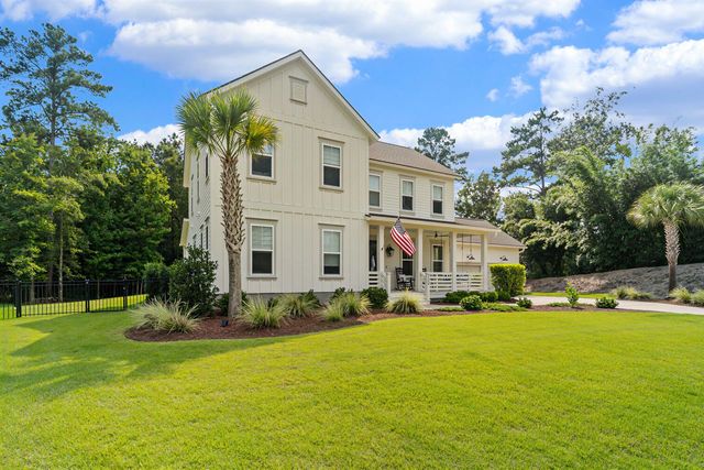 2056 Celebration Court, Awendaw, SC 29429