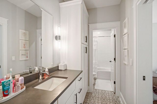 2056 Celebration Court, Awendaw, SC 29429