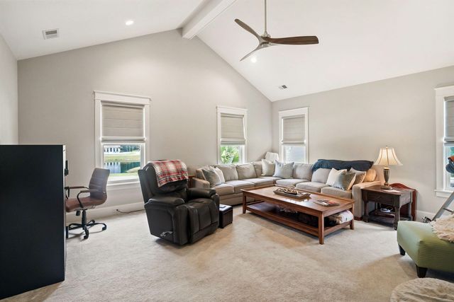 2056 Celebration Court, Awendaw, SC 29429