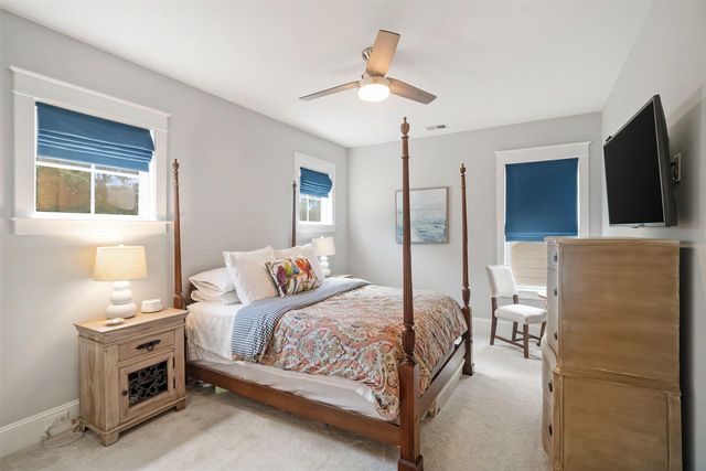 2056 Celebration Court, Awendaw, SC 29429