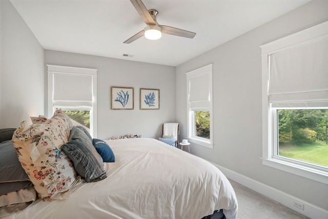 2056 Celebration Court, Awendaw, SC 29429