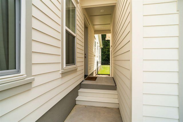 2056 Celebration Court, Awendaw, SC 29429