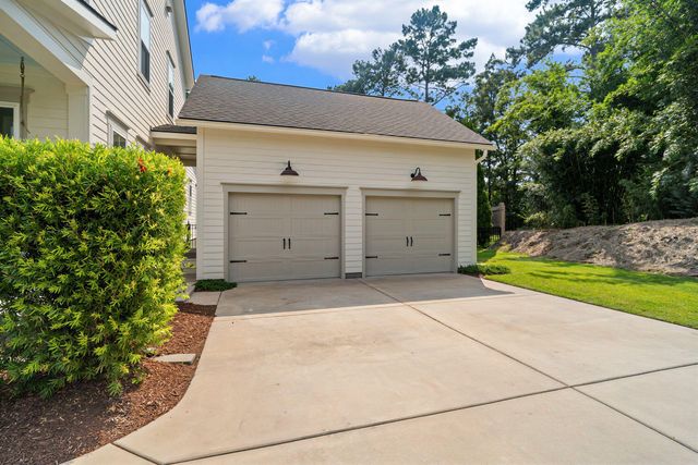 2056 Celebration Court, Awendaw, SC 29429