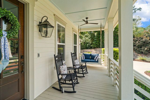 2056 Celebration Court, Awendaw, SC 29429