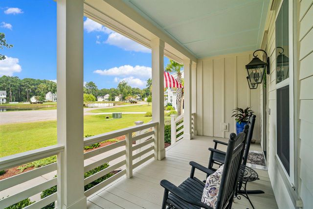 2056 Celebration Court, Awendaw, SC 29429
