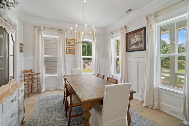 2056 Celebration Court, Awendaw, SC 29429