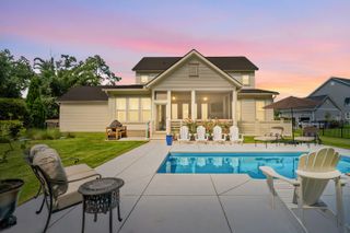 2056 Celebration Court, Awendaw, SC 29429