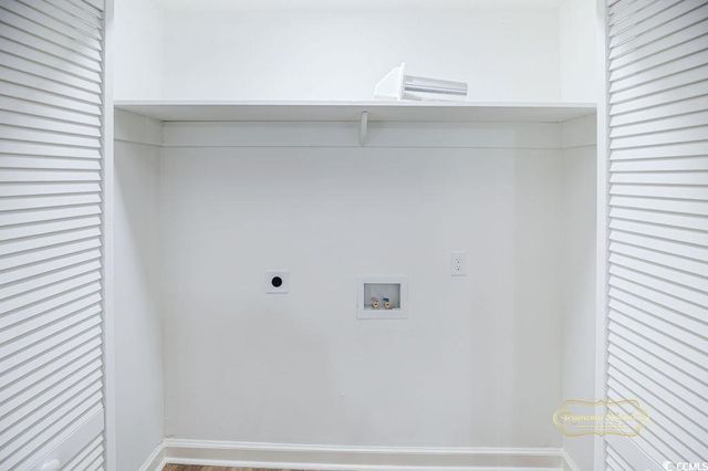 3816 Pine Lake Dr., Myrtle Beach, SC 29577