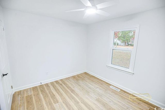 3816 Pine Lake Dr., Myrtle Beach, SC 29577