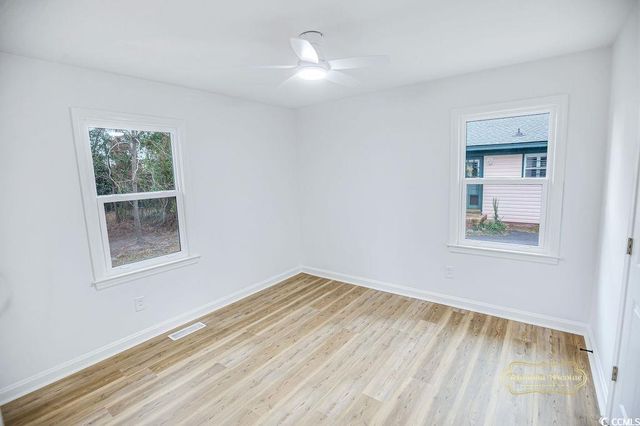 3816 Pine Lake Dr., Myrtle Beach, SC 29577