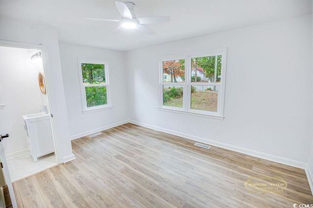 3816 Pine Lake Dr., Myrtle Beach, SC 29577