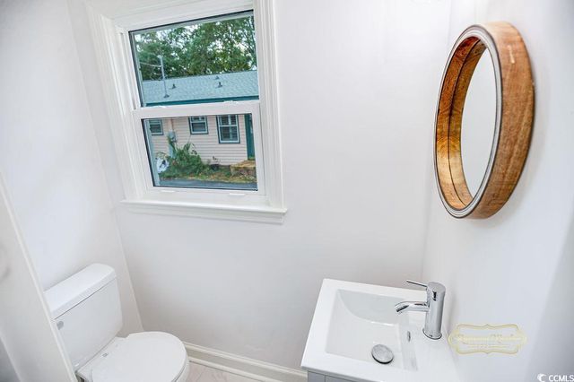 3816 Pine Lake Dr., Myrtle Beach, SC 29577