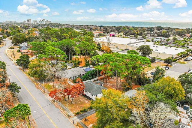 3816 Pine Lake Dr., Myrtle Beach, SC 29577