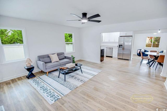 3816 Pine Lake Dr., Myrtle Beach, SC 29577