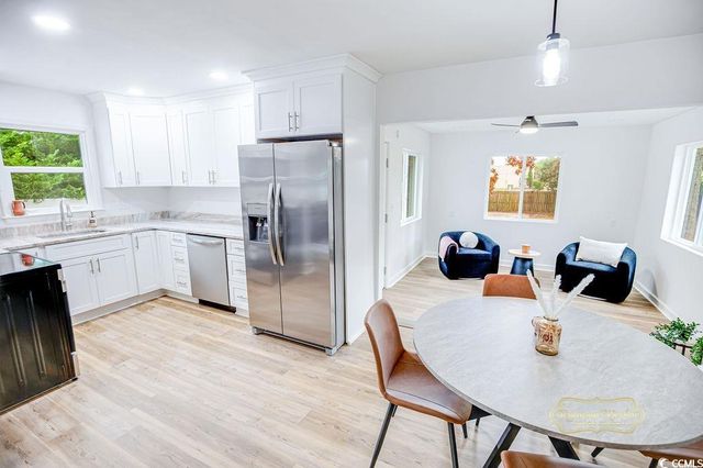 3816 Pine Lake Dr., Myrtle Beach, SC 29577