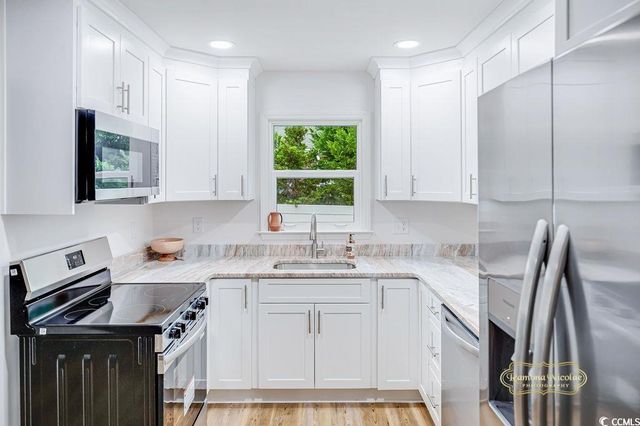 3816 Pine Lake Dr., Myrtle Beach, SC 29577