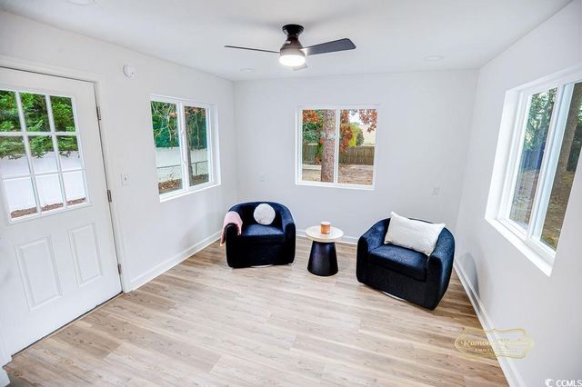 3816 Pine Lake Dr., Myrtle Beach, SC 29577