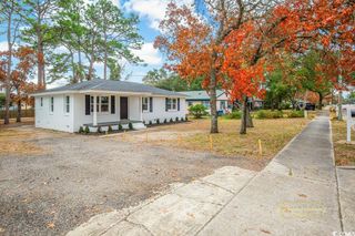 3816 Pine Lake Dr., Myrtle Beach, SC 29577